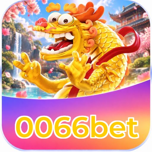 0066bet Win - Maiores Vitórias
