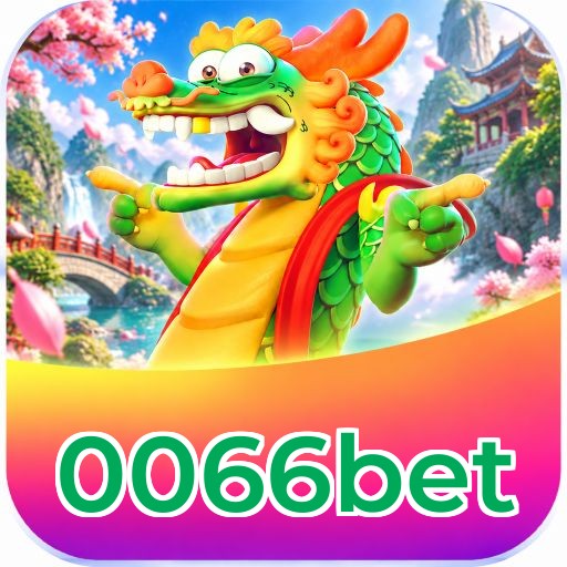 0066bet System Requirements