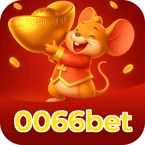 0066bet PIX instantâneo Brasil - Depósito e saque em minutos 24/7