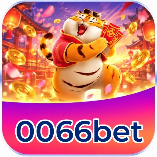 0066bet tabela de testes de instalação