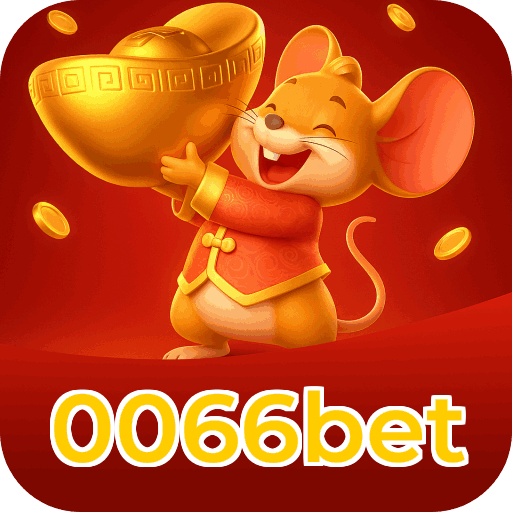 0066bet segurança SSL 256-bit - Licença Curaçao, eCOGRA, GLI certificado