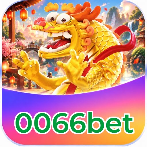 0066bet diferença entre baixar e instalar
