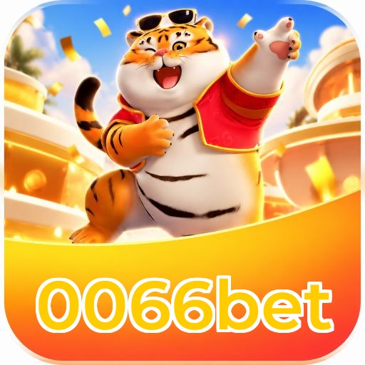 0066bet Fortune Tiger Strategies