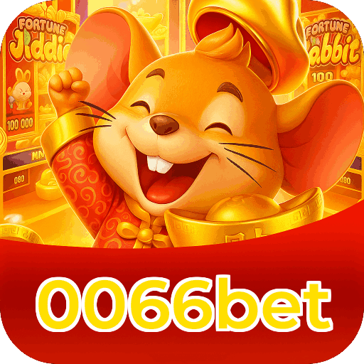 Catálogo 0066bet 2.547 jogos - Pragmatic Play, Evolution, NetEnt