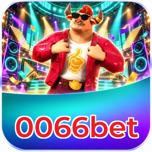 0066bet instalar Windows e Mac