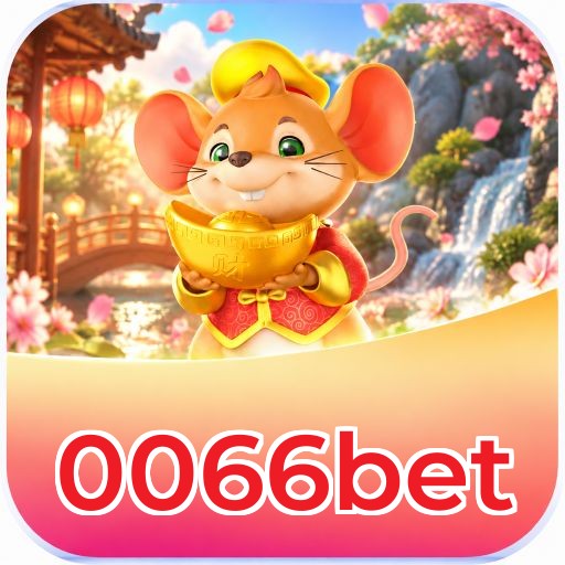 0066bet Live Games