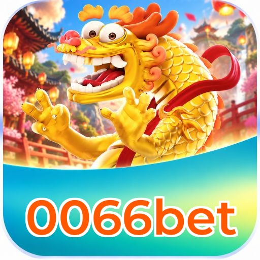 0066bet FAQ instalar app
