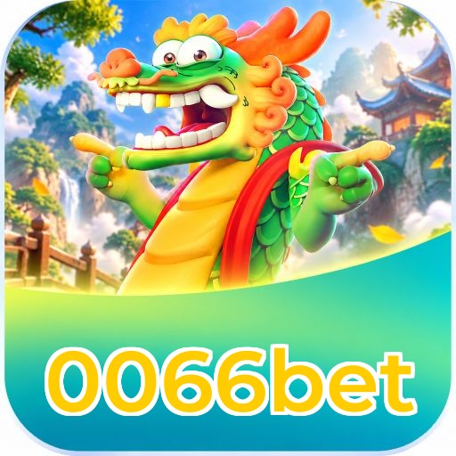 Baixar 0066bet iPhone