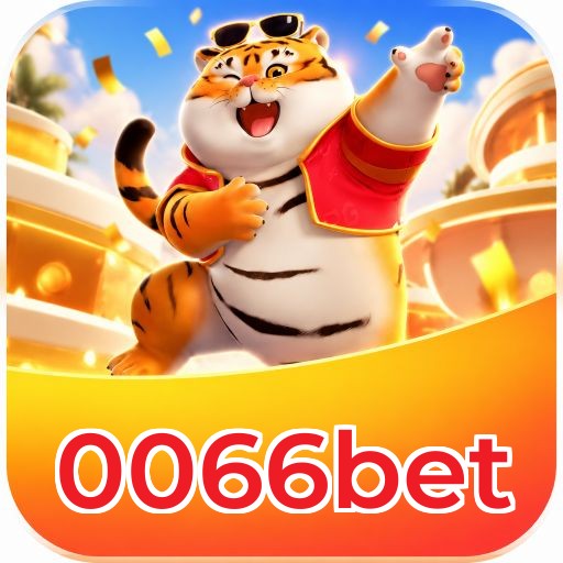 0066bet Compatibilidade