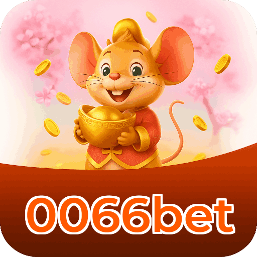 Principais provedores de slots da 0066bet - NetEnt, Pragmatic Play, Play'n GO