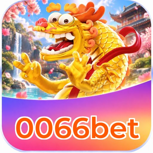 0066bet Final Verdict