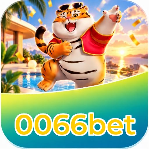 0066bet FAQ