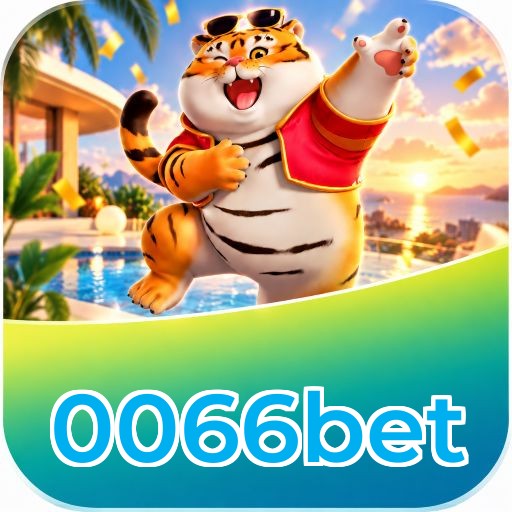 0066bet Download Links