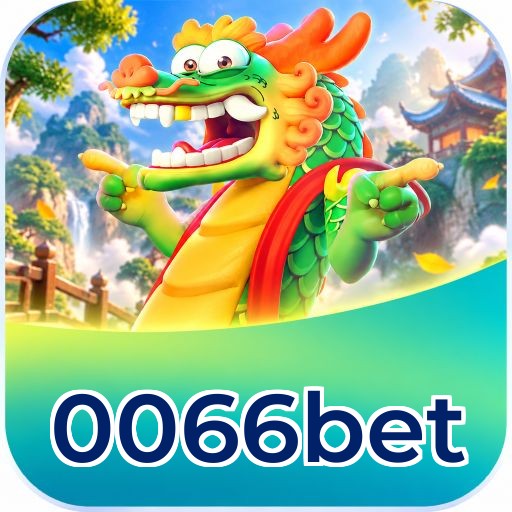 0066bet Fortune Tiger RTP