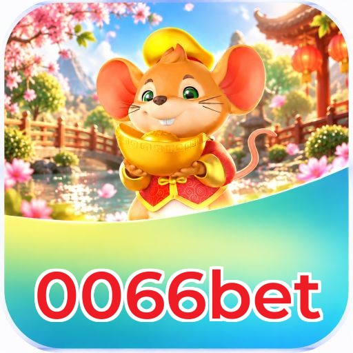 0066bet Fortune Tiger Tips