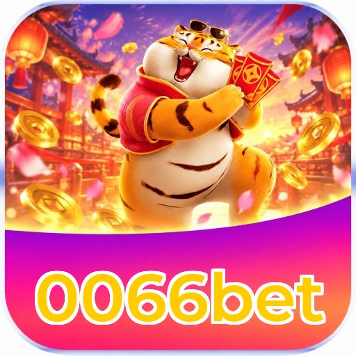 0066bet Game Stats