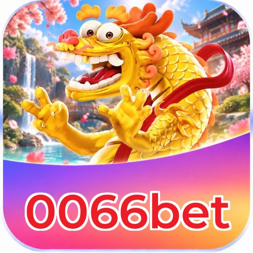 0066bet Win FAQ