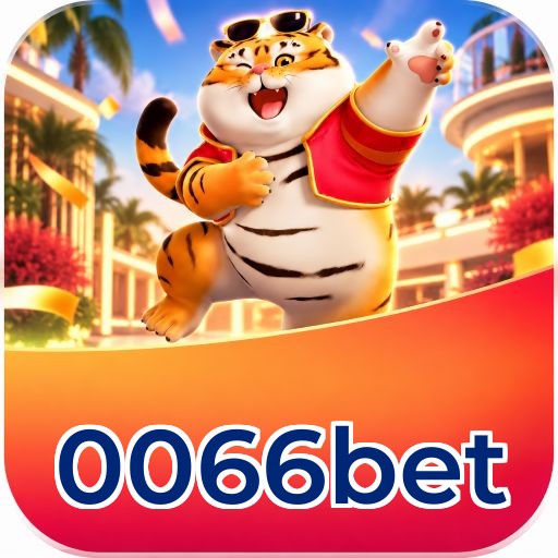 0066bet Payment Speed