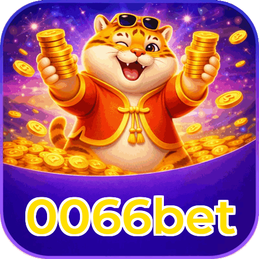 Tabela RTP verificado dos top 15 jogos mais populares 0066bet - Gates of Olympus, Fortune Tiger, Aviator