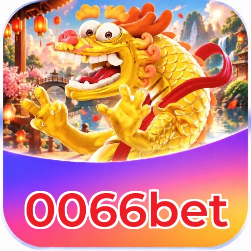 0066bet Registration Guide