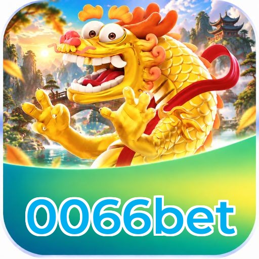 0066bet Free Spins