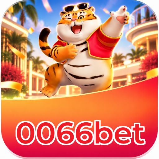 0066bet FAQ