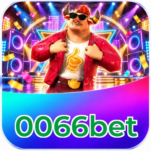 0066bet Top Slots