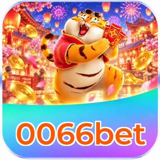 0066bet Installation Guide