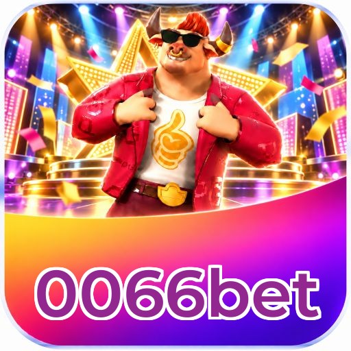 0066bet Jogos Exclusivos