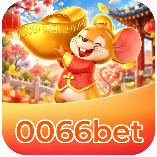 0066bet Fortune Tiger FAQ