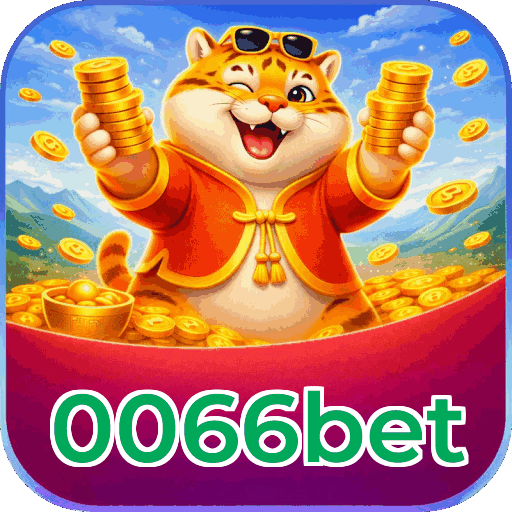 Comparação APP mobile vs versão web da 0066bet