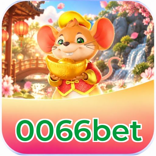 0066bet Facebook Bonus