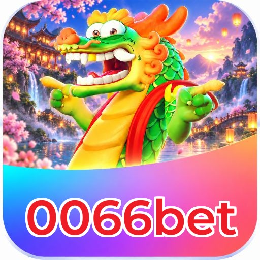 0066bet Download Speed