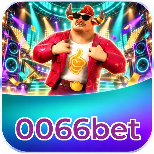 0066bet Security