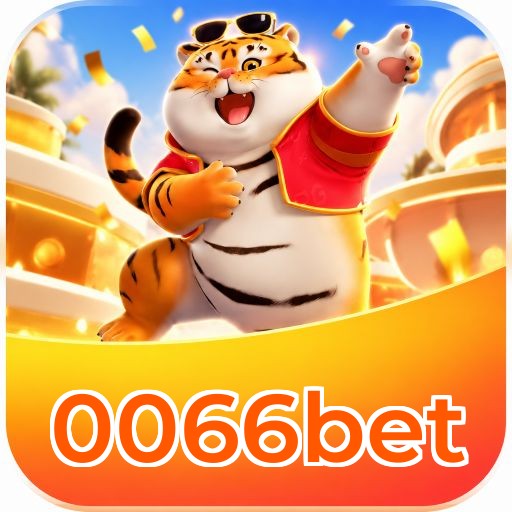 0066bet 2FA