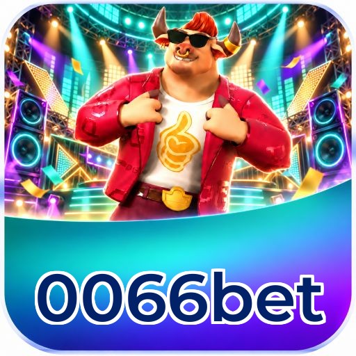 0066bet Top Wins