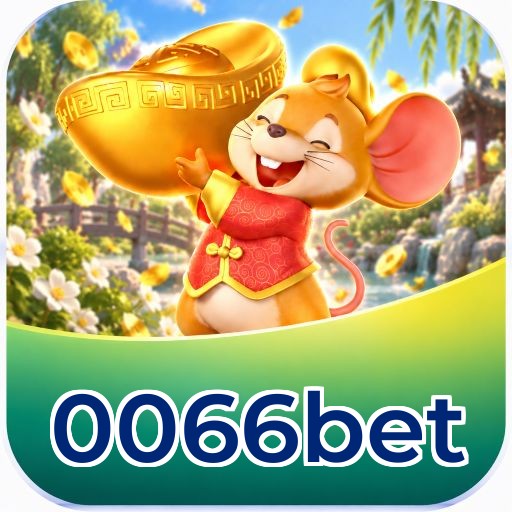0066bet Performance Tests