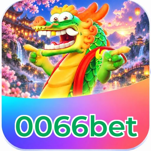 0066bet FAQ