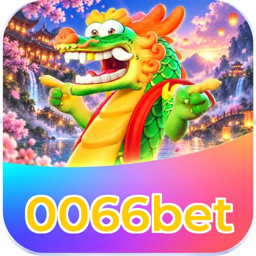 0066bet FAQ