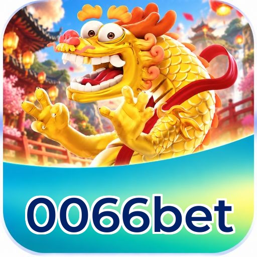FAQ Baixar 0066bet
