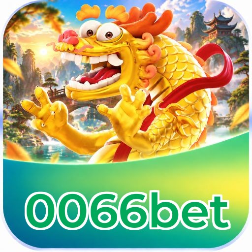 0066bet Cashback