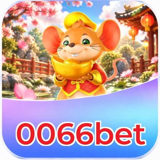 0066bet Betting Limits
