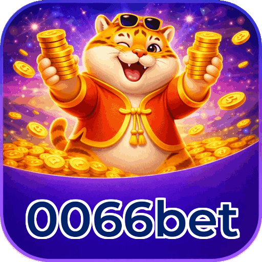 FAQ 0066bet Brasil - Perguntas frequentes sobre bônus, PIX, RTP, APP mobile e VIP