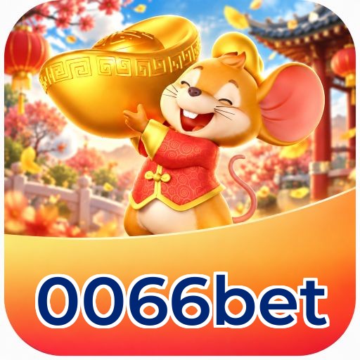 0066bet Live Dealers