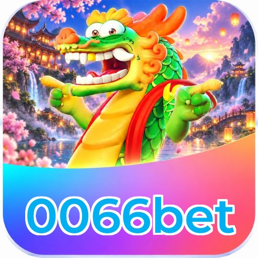 0066bet Welcome Bonus