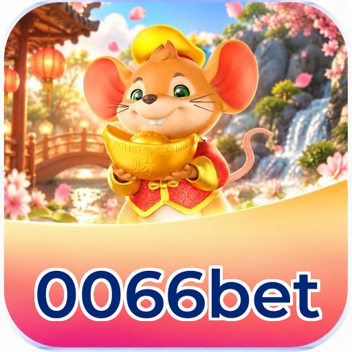 0066bet Security Analysis