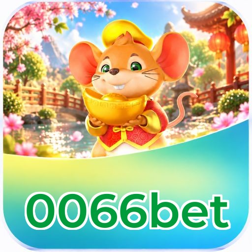 0066bet Avaliações
