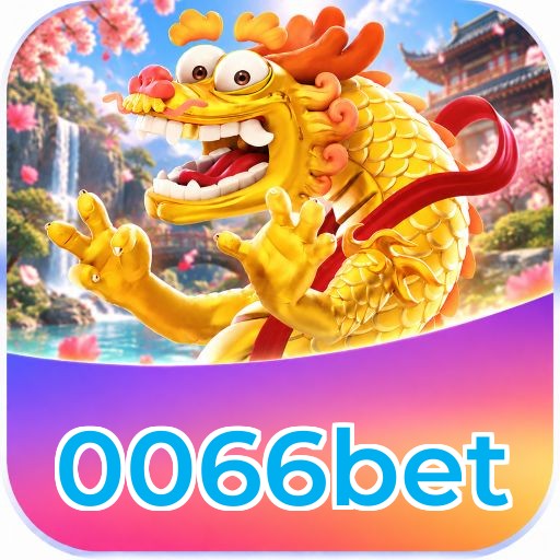 0066bet Entrar Telegram