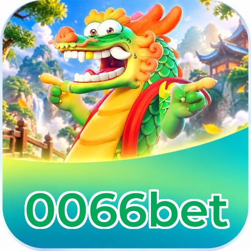 0066bet Estratégias Slots