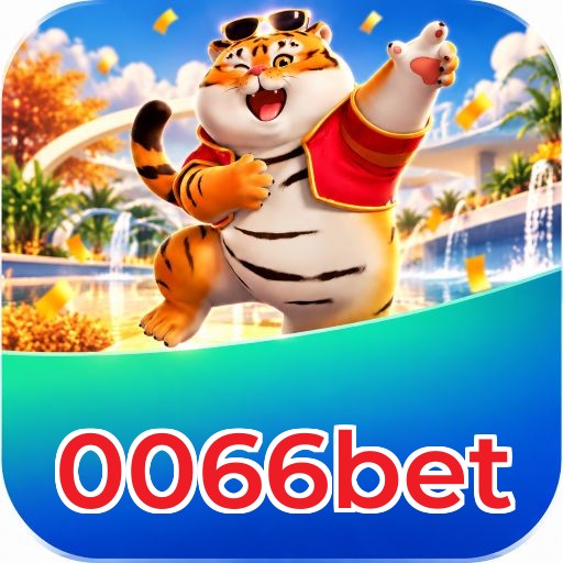 0066bet Troubleshooting